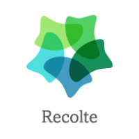 Recolte-nome