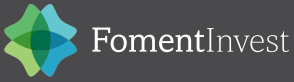 logoftsample